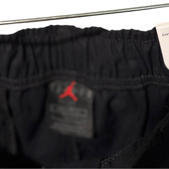 Nike Jordan Essential Utility Pant - Picture 7 of 9